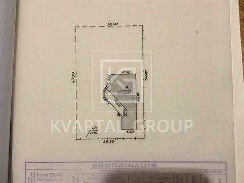дом по адресу Миру, 15