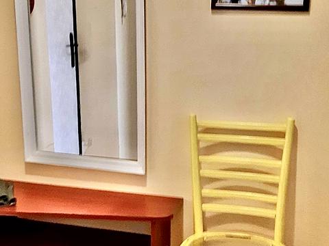 квартира за адресою Київ, Ованеса Туманяна вул., 8