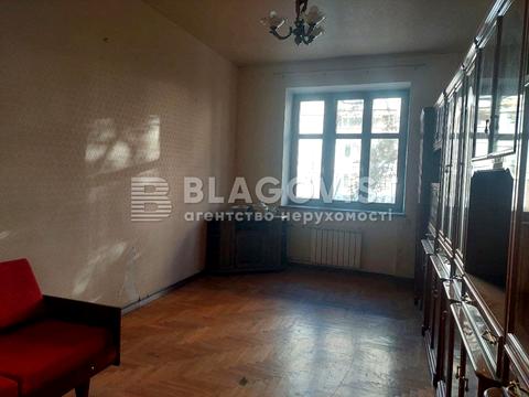 квартира по адресу Шота Руставели ул., 26