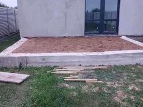 будинок за адресою с. Фонтанка, Запорожская, 5
