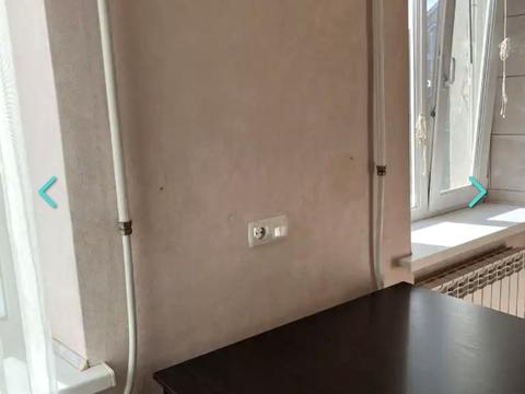 квартира по адресу Гагарина просп. (Гагарина), 88