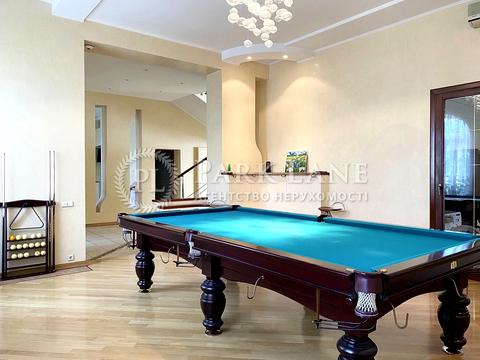 будинок за адресою Борщагівська вул.