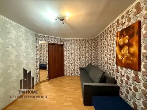 квартира по адресу Жулянська ул., 1-Б
