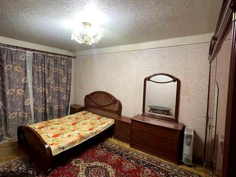квартира за адресою Григорія Чупринки вул. (Чудновського), 7