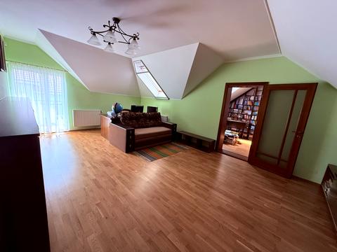 дом по адресу Августина Волошина ул.