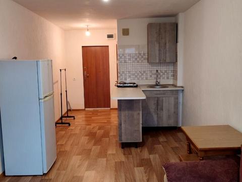 квартира за адресою Проспект Університетський, 21