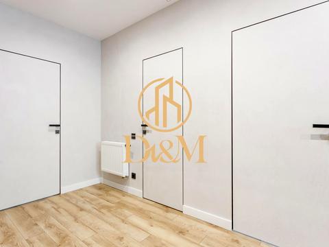 дом по адресу Кошова ул.