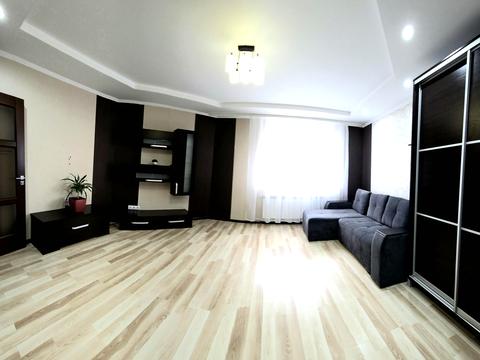 квартира за адресою Василя Симоненка вул., 3в