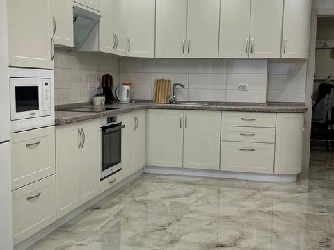 квартира за адресою Микільсько-Слобідська вул., 10