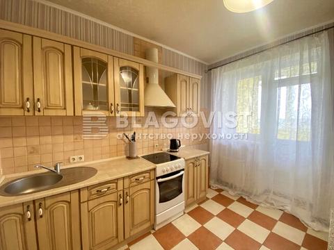 квартира по адресу Олега Мудрака ул. (Генерала Наумова), 66