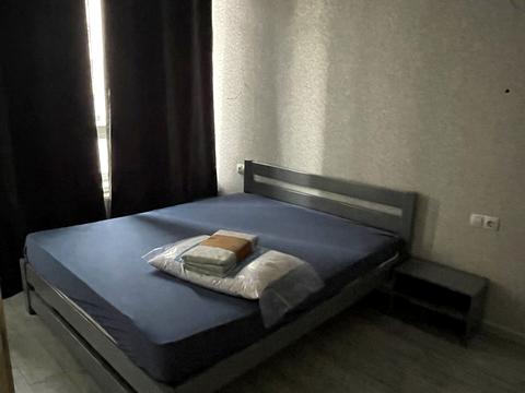 квартира по адресу Глубочицкая ул., 13