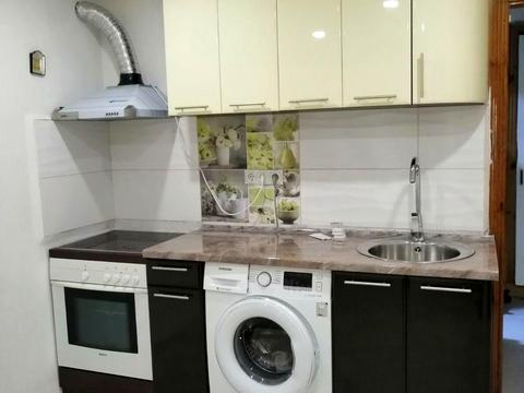 будинок за адресою Володимирська вул.