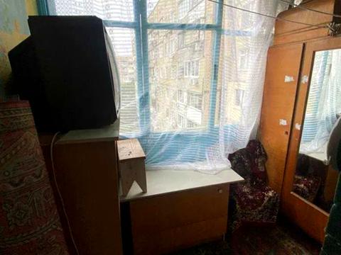 квартира за адресою Янтарна вул., 79