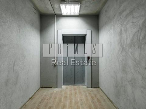 комерційна за адресою Романа Шухевича просп. (Генерала Ватутіна), 12