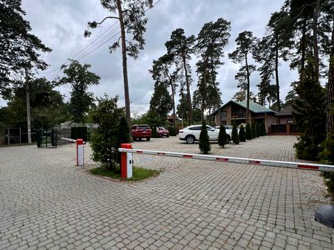 квартира по адресу Ряснянская ул., 10