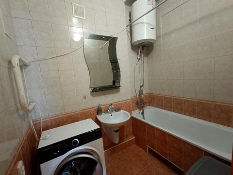 квартира по адресу Рабочая ул., 146