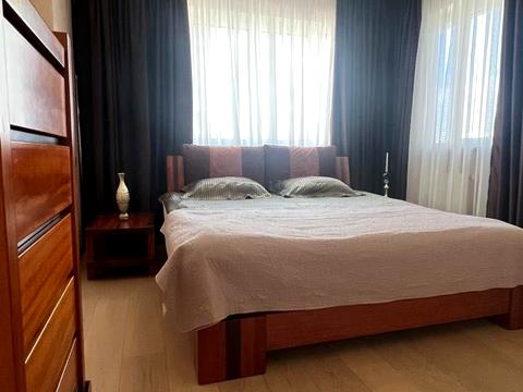 квартира за адресою Оболонський просп., 26