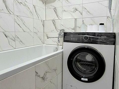 квартира за адресою Василя Симоненка вул., 20