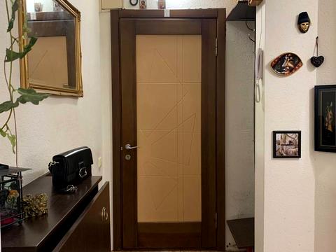 квартира за адресою Науки просп. (Гагаріна), 112