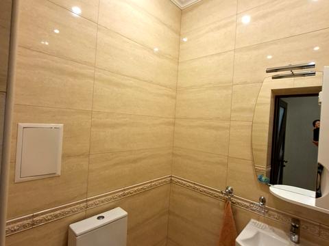 квартира за адресою Лесі Українки бульв., 7-Б