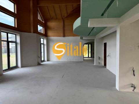 дом по адресу Осокорки