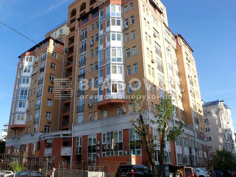 квартира за адресою Почайнинська вул., 70