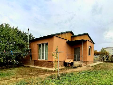 будинок за адресою Красная, 11а