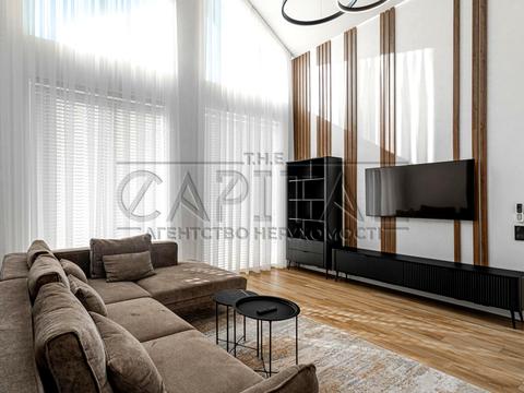 дом по адресу Привітна, 33