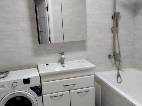 квартира по адресу Глинянский Тракт ул., 1в