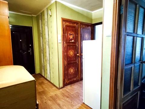 квартира по адресу Харьков, Родниковая ул., 3