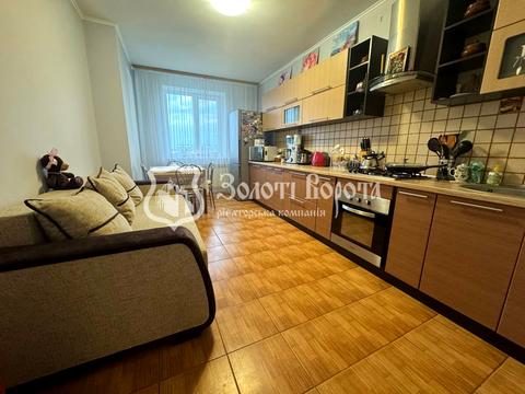 квартира по адресу Головатого ул., 77Б