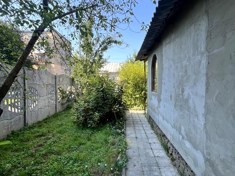 дом по адресу Независимости ул., 5