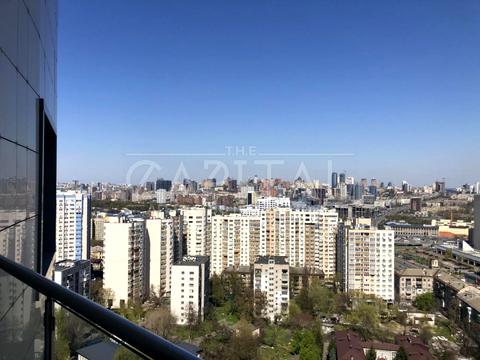 квартира по адресу Голосеевский просп. (40-летия Октября), 60
