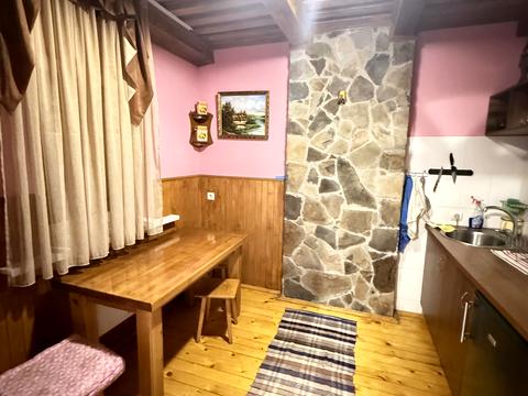 коммерческая по адресу Солочинська, 279