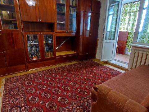 квартира за адресою Миру просп., 49