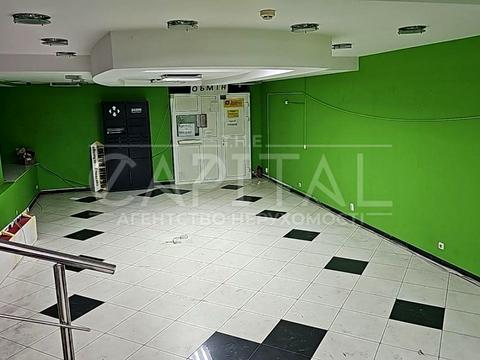 комерційна за адресою Гетьмана Павла Скоропадського вул. (Льва Толстого), 55