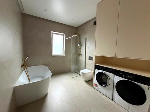 будинок за адресою Малинова, 20