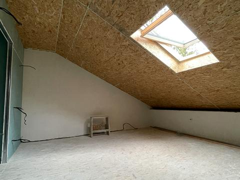 будинок за адресою Павленко