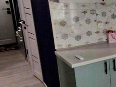 квартира за адресою Арсенальна вул., 20