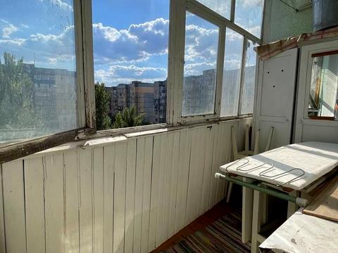 квартира за адресою Кривий Ріг, Лісового вул., 28