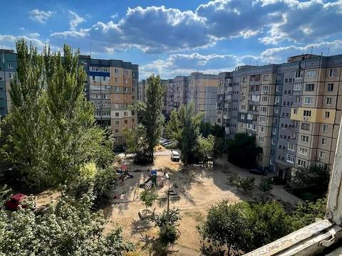 квартира за адресою Кривий Ріг, Лісового вул., 28