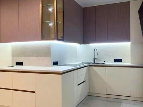квартира за адресою Пасічна вул., 84а