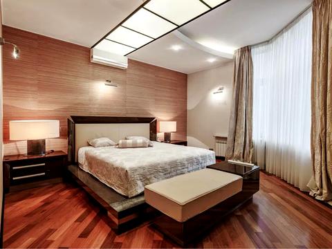 квартира за адресою Володимирська вул., 49-А