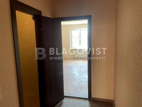 квартира за адресою Балтійський пров., 1
