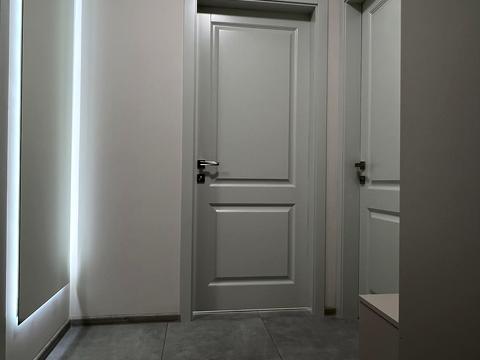 квартира за адресою Студентська вул., 24-А