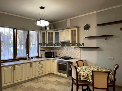 будинок за адресою Садова, 2