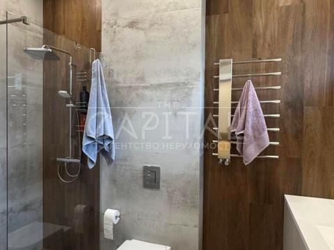 дом по адресу Київська, 2Г