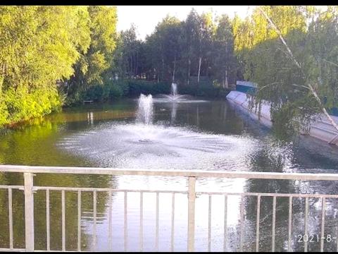 будинок за адресою садова 161а