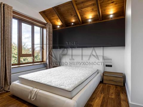 будинок за адресою Лісова вул.