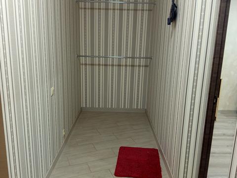 квартира по адресу Миколи Хвильового ул. (Маяковского), 11